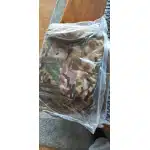 Тактический медицинский рюкзак оливкового цвета photo review