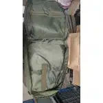 Рюкзак MOLLE с лазерной резкой photo review
