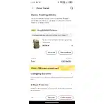 Тактический медицинский рюкзак оливкового цвета photo review