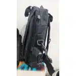 Тактическая сумка для ноутбука MOLLE photo review