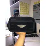 Тактическая сумка-несессер Molle photo review