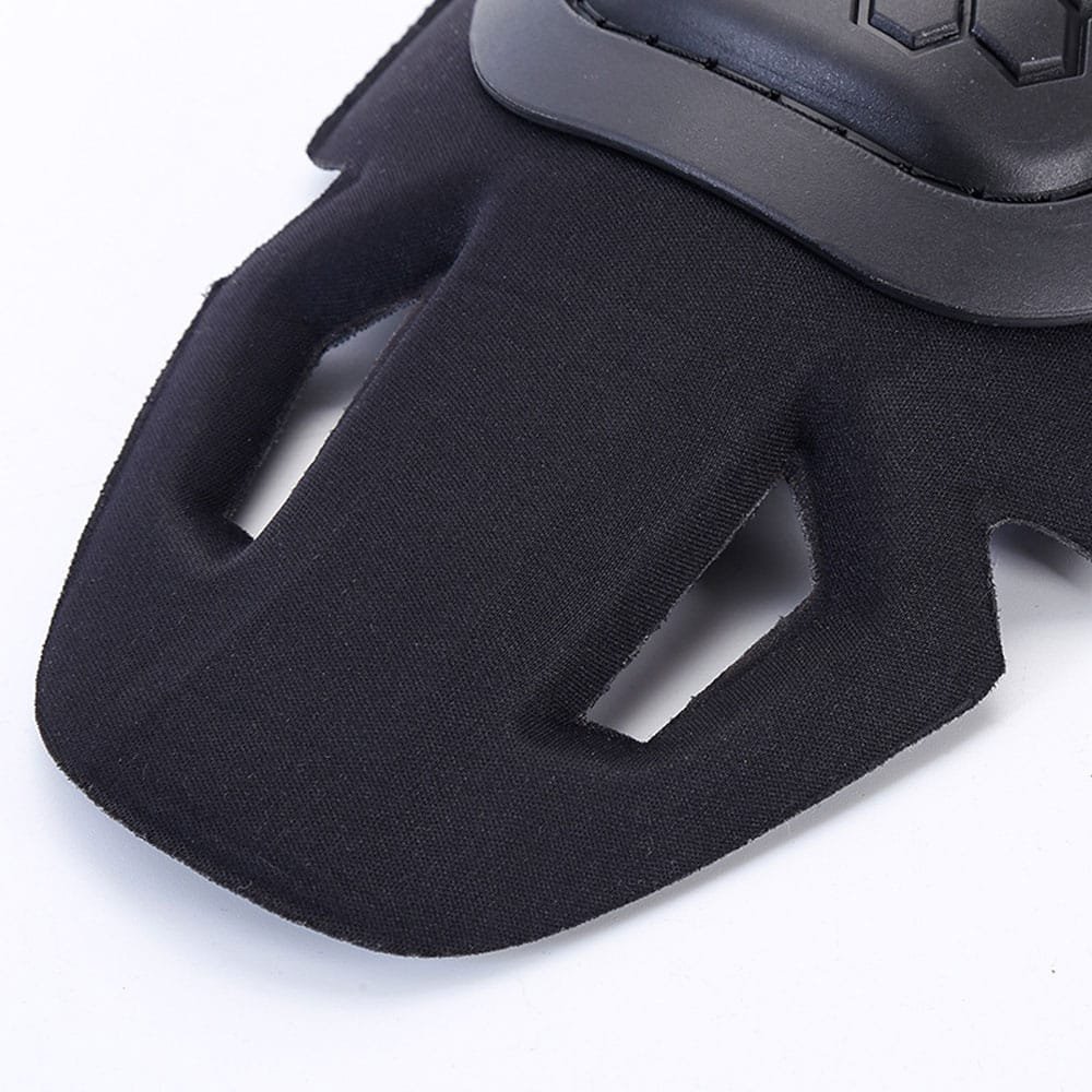 Combat knee and elbox pads - G4