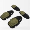 od-green-2