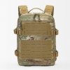 multicam-2