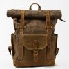brown-2