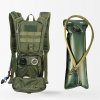 od-green-2