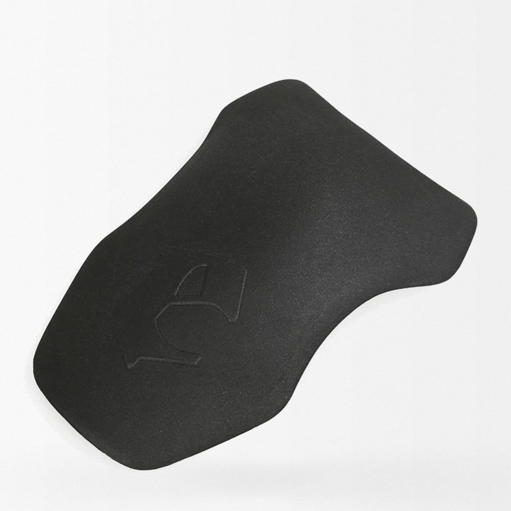 Tactical foam knee pads