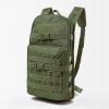od-green-2
