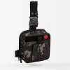 multicam-black-2