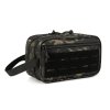 multicam-black-2