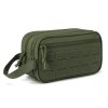 od-green-2