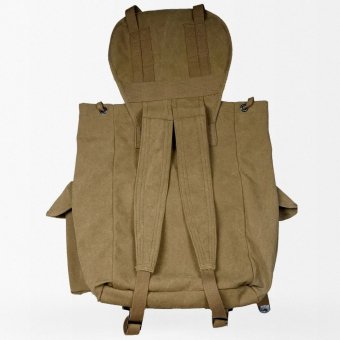 US m14 backpack