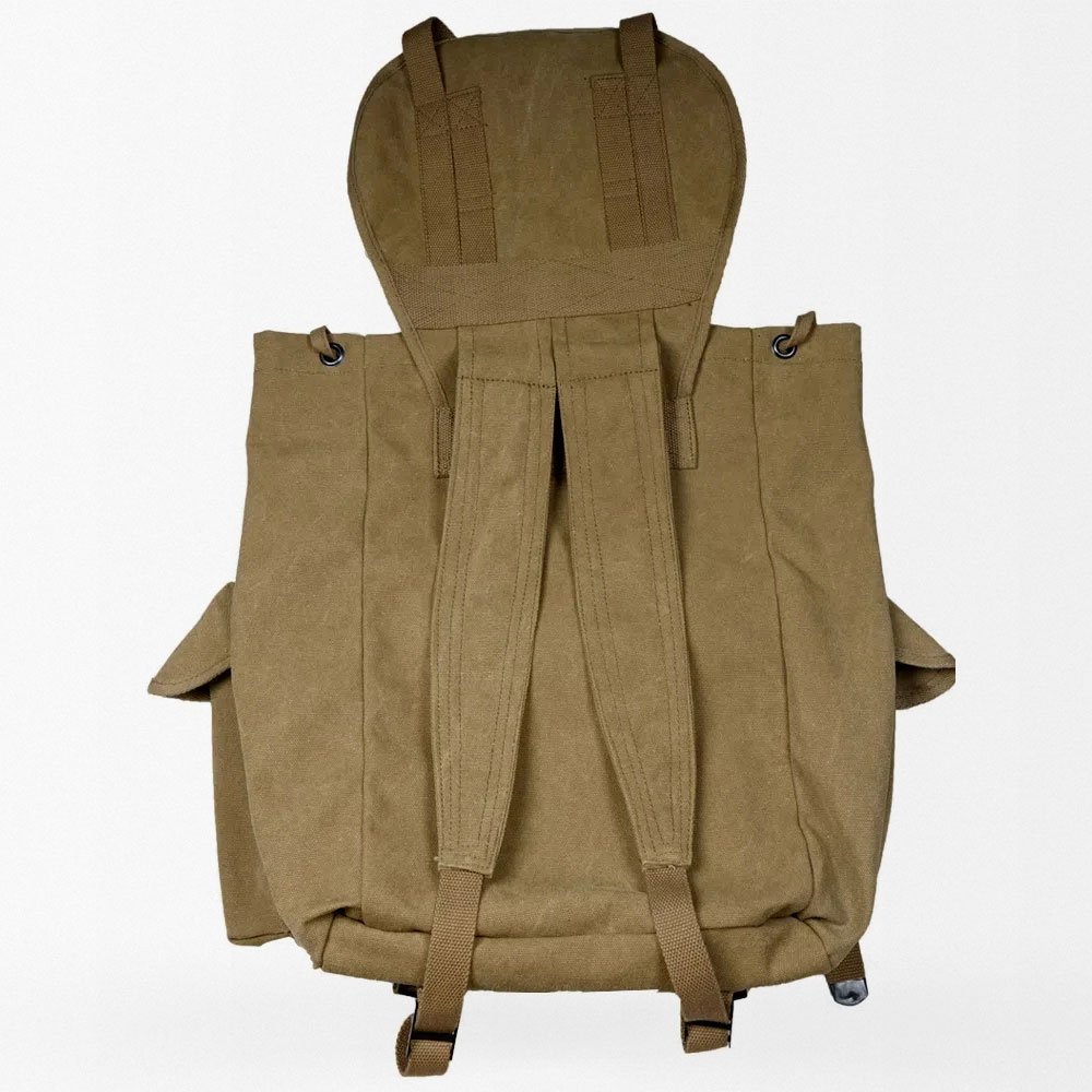 US m14 backpack