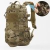 multicam-2