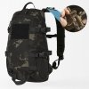 multicam-black-2