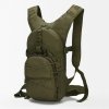 od-green-2