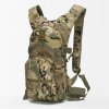 multicam-2