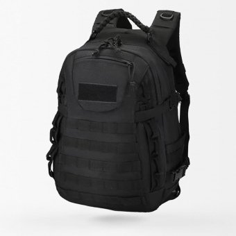 Военный рюкзак Molle на 3 дня