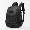 multicam-black-2