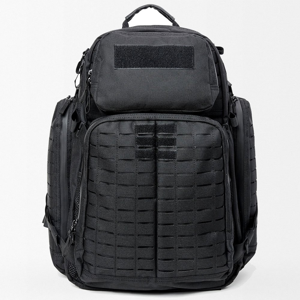3 day tactical assault pack "Akmax"
