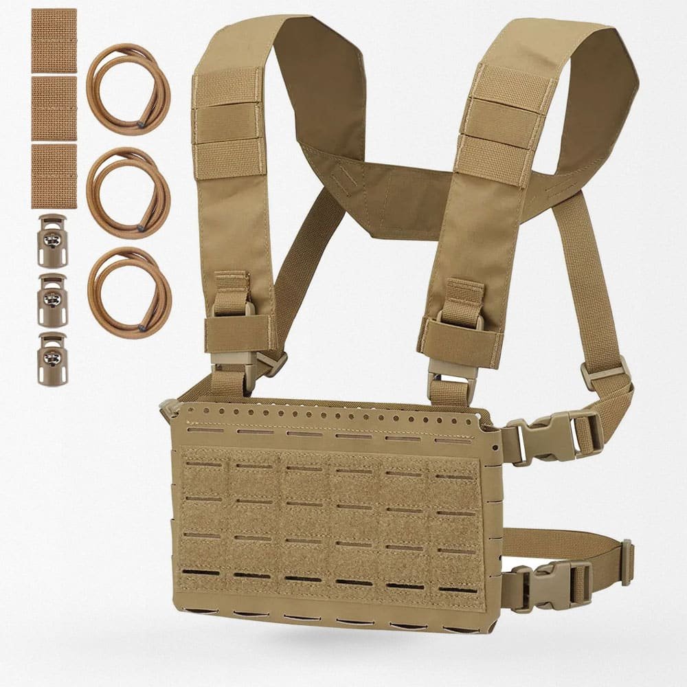 coyote-brown-2