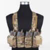 multicam-2