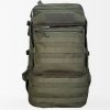 od-green-2