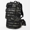 multicam-black-2