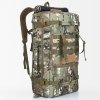 multicam-2