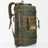 od-green-2
