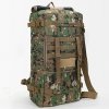 marpat-2