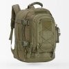 od-green-2