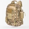 multicam-2