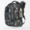 multicam-black-2