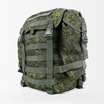 Тактический рюкзак 6ш117 патрульный