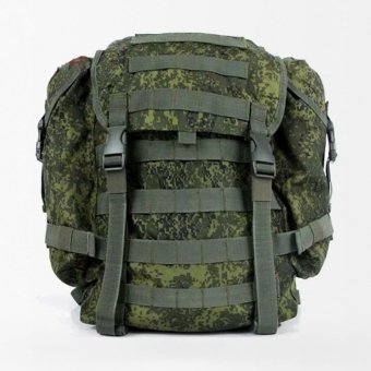 6sh117 patrol backpack