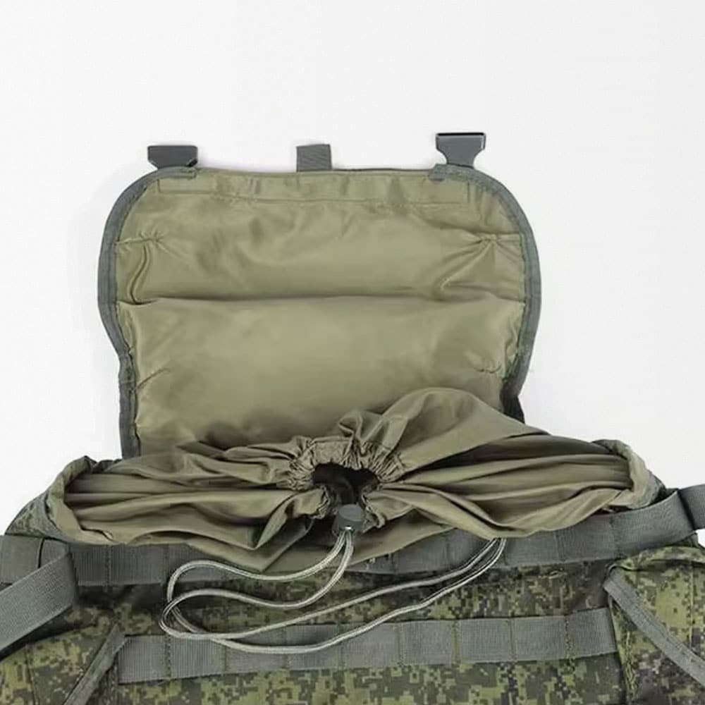 6sh117 patrol backpack