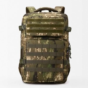 Тактический рюкзак A-TACS IX на 12 часов