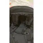 Военный рюкзак 60 л photo review