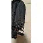 Лазерная резка molle chest rig «YKD» photo review