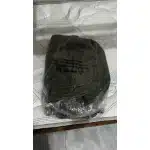 Военный рюкзак 60 л photo review
