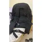 Военный рюкзак 60 л photo review