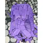 Тактический рюкзак оливкового цвета 45L photo review