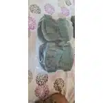 Тактические наколенники и налокотники OD green photo review