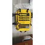 Тактический рюкзак UCP камуфляж 45L photo review