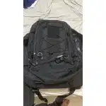 Военный рюкзак 60 л photo review