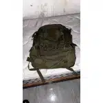 Военный рюкзак 60 л photo review