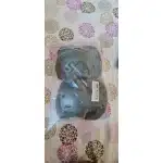 Тактические наколенники и налокотники OD green photo review