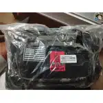 Тактический рюкзак для спортзала 50L photo review