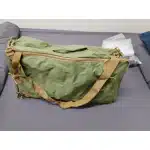 Военный рюкзак 50L многофункциональный photo review